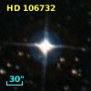 HD 106732