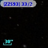 [ZZS93] 33/2