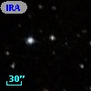 IRAS 12418-8327