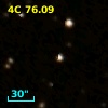 4C 76.09