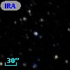 IRAS 12550-8255