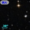 IRAS 13023-8123