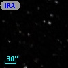IRAS 13098-8304