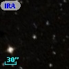 IRAS 13122-8308
