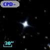 CPD-83   513