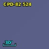 CPD-82   524