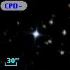 CPD-82   529