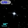 CPD-83   472