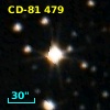 CD-81   479