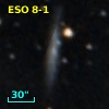 ESO   8-1