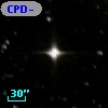 CPD-82   495