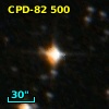 CPD-82   500