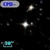 CPD-82   519