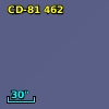CD-81   462
