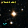 CD-81   465