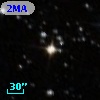 2MASS J12401143-8235474