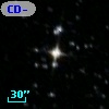 CD-81   472
