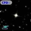 CPD-82   545