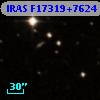 IRAS F17319+7624