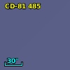 CD-81   485
