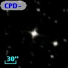 CPD-83   502