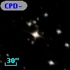 CPD-82   563