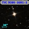 TYC 9508-1601-1