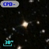 CPD-82   569