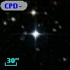CPD-82   490