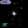 CPD-82   491