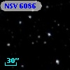 NSV  6086