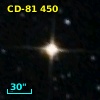CD-81   450
