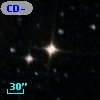 CD-80   475