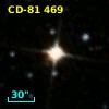 CD-81   469
