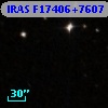 IRAS F17406+7607