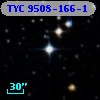 TYC 9508-166-1