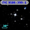 TYC 9508-399-1