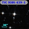 TYC 9508-639-1