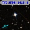 TYC 9508-1415-1