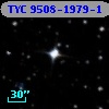 TYC 9508-1979-1
