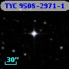 TYC 9508-2971-1