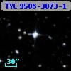 TYC 9508-3073-1