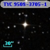 TYC 9508-3705-1