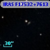 IRAS F17532+7613
