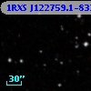 1RXS J122759.1-833907