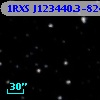 1RXS J123440.3-824735