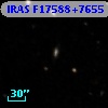 IRAS F17588+7655