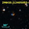 2MASS J12405093-8209034