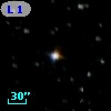 L   18-45