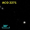 ACO  2271